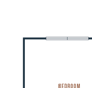 B1